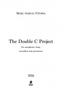 The Double C Project